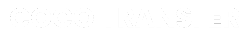 COCOTRANSFERCORFU